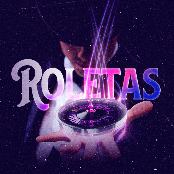 Roletas